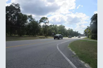 787 SE 162nd Terrace, Silver Springs, FL 34488 - Photo 27