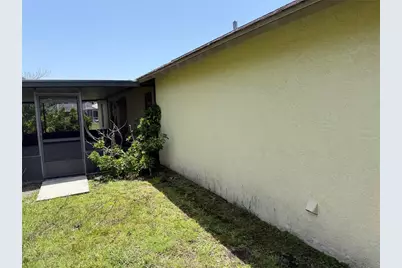 8451 SW 14th Lane, Okeechobee, FL 34974 - Photo 3