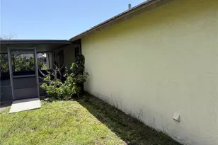 8451 SW 14th Ln, Okeechobee, FL 34974 - Photo 3