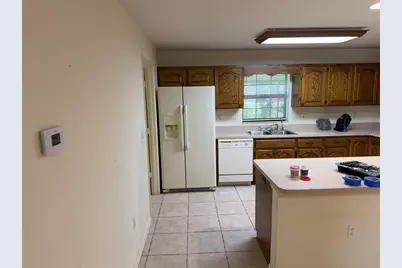 8451 SW 14th Lane, Okeechobee, FL 34974 - Photo 5