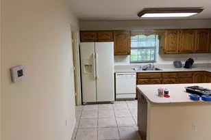 8451 SW 14th Ln, Okeechobee, FL 34974 - Photo 5