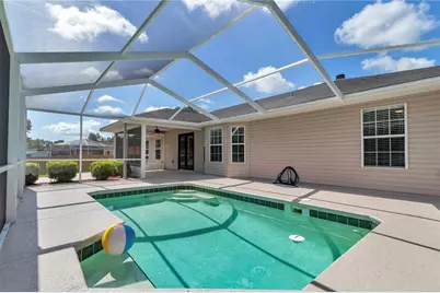 63 Pecan Pass, Ocala, FL 34472 - Photo 33