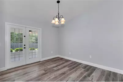 63 Pecan Pass, Ocala, FL 34472 - Photo 11