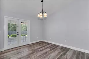 63 Pecan Pass, Ocala, FL 34472 - Photo 11