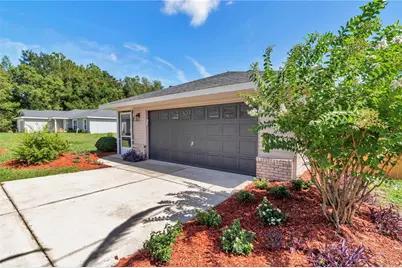 63 Pecan Pass, Ocala, FL 34472 - Photo 3