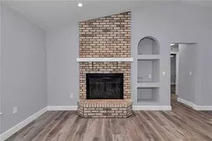 63 Pecan Pass, Ocala, FL 34472 - Photo 9