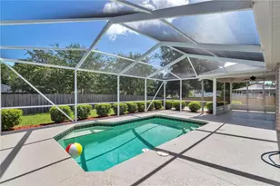 63 Pecan Pass, Ocala, FL 34472 - Photo 35