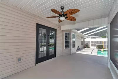63 Pecan Pass, Ocala, FL 34472 - Photo 31