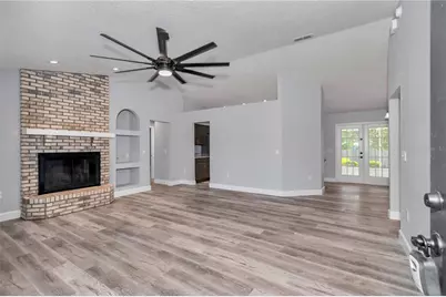 63 Pecan Pass, Ocala, FL 34472 - Photo 5