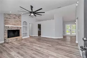 63 Pecan Pass, Ocala, FL 34472 - Photo 5