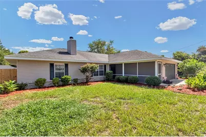 63 Pecan Pass, Ocala, FL 34472 - Photo 39