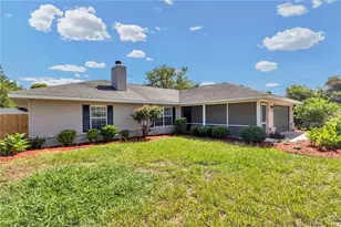 63 Pecan Pass, Ocala, FL 34472 - Photo 39