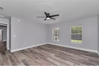 63 Pecan Pass, Ocala, FL 34472 - Photo 17