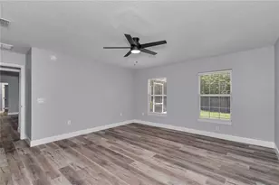 63 Pecan Pass, Ocala, FL 34472 - Photo 17
