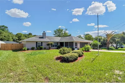 63 Pecan Pass, Ocala, FL 34472 - Photo 1