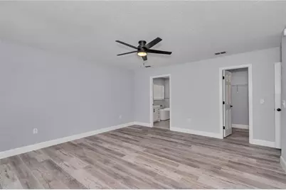 63 Pecan Pass, Ocala, FL 34472 - Photo 19