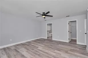 63 Pecan Pass, Ocala, FL 34472 - Photo 19
