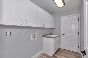 63 Pecan Pass, Ocala, FL 34472 - Photo 15