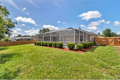 63 Pecan Pass, Ocala, FL 34472 - Photo 37