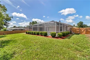 63 Pecan Pass, Ocala, FL 34472 - Photo 37