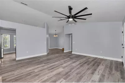 63 Pecan Pass, Ocala, FL 34472 - Photo 7