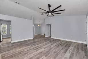 63 Pecan Pass, Ocala, FL 34472 - Photo 7