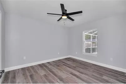 63 Pecan Pass, Ocala, FL 34472 - Photo 23