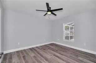 63 Pecan Pass, Ocala, FL 34472 - Photo 23