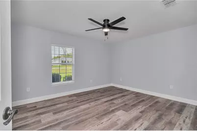 63 Pecan Pass, Ocala, FL 34472 - Photo 27