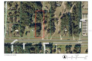 7559 West Highway 40, Ocala, FL 34482 - Photo 1