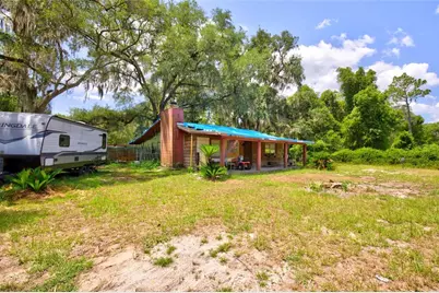 18938 SE 105th Lane, Ocklawaha, FL 32179 - Photo 7