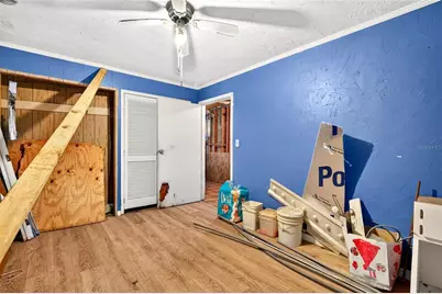 18938 SE 105th Lane, Ocklawaha, FL 32179 - Photo 23