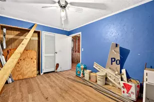 18938 SE 105th Ln, Ocklawaha, FL 32179 - Photo 23