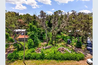 18938 SE 105th Lane, Ocklawaha, FL 32179 - Photo 29