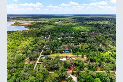 18938 SE 105th Lane, Ocklawaha, FL 32179 - Photo 25