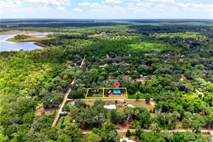 18938 SE 105th Ln, Ocklawaha, FL 32179 - Photo 25