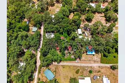 18938 SE 105th Lane, Ocklawaha, FL 32179 - Photo 27