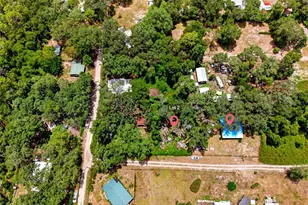 18938 SE 105th Ln, Ocklawaha, FL 32179 - Photo 27