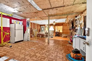 18938 SE 105th Ln, Ocklawaha, FL 32179 - Photo 13