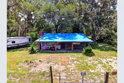 18938 SE 105th Lane, Ocklawaha, FL 32179 - Photo 1