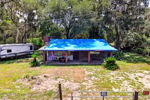 18938 SE 105th Ln, Ocklawaha, FL 32179 - Photo 1