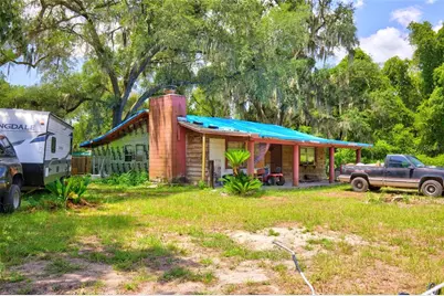 18938 SE 105th Lane, Ocklawaha, FL 32179 - Photo 3