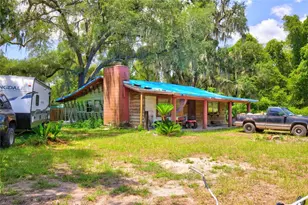 18938 SE 105th Ln, Ocklawaha, FL 32179 - Photo 3