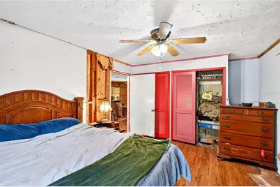 18938 SE 105th Lane, Ocklawaha, FL 32179 - Photo 21