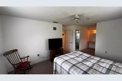 11410 SW 85th Court, Ocala, FL 34481 - Photo 17