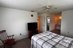 11410 SW 85th Ct, Ocala, FL 34481 - Photo 17