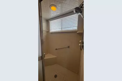 11410 SW 85th Court, Ocala, FL 34481 - Photo 21