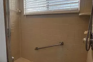 11410 SW 85th Ct, Ocala, FL 34481 - Photo 21