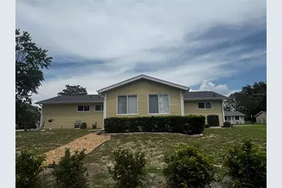 11410 SW 85th Court, Ocala, FL 34481 - Photo 23