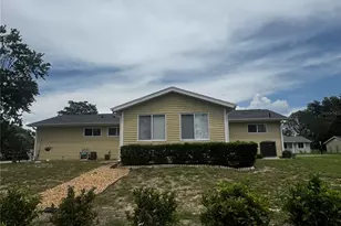 11410 SW 85th Ct, Ocala, FL 34481 - Photo 23